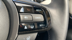 Honda E Ny1 150kW Advance 69kWh 5dr Auto Electric Hatchback